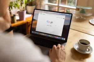 Peut-on payer Google pour améliorer son SEO et obtenir un meilleur classement ?