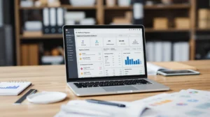solution de paiement marketplace