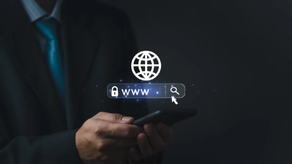 Urbanweb