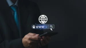 Urbanweb