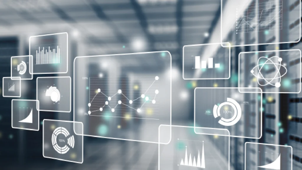 big data