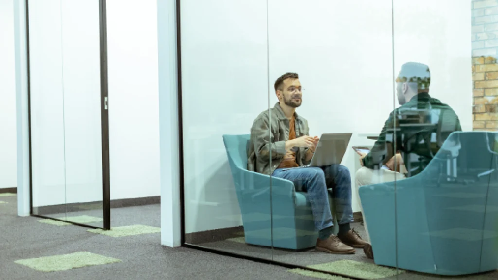 espace numérique de travail