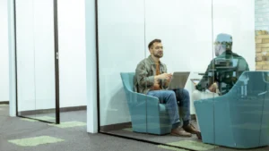 espace numérique de travail