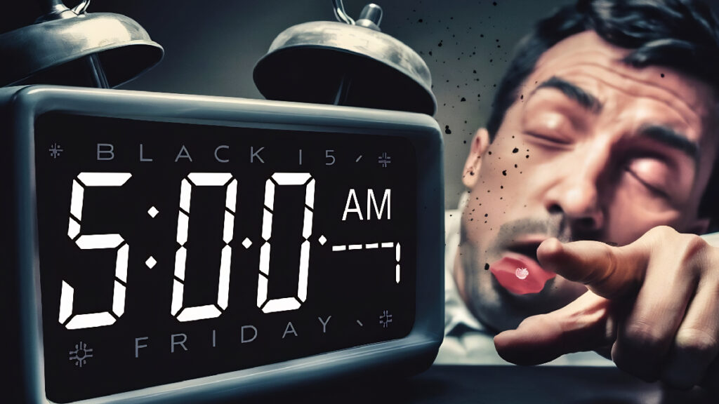 smic 39 heures