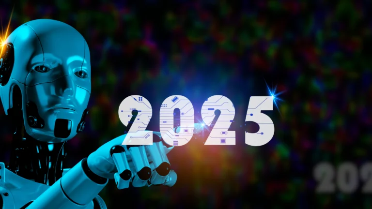 smic net 2025