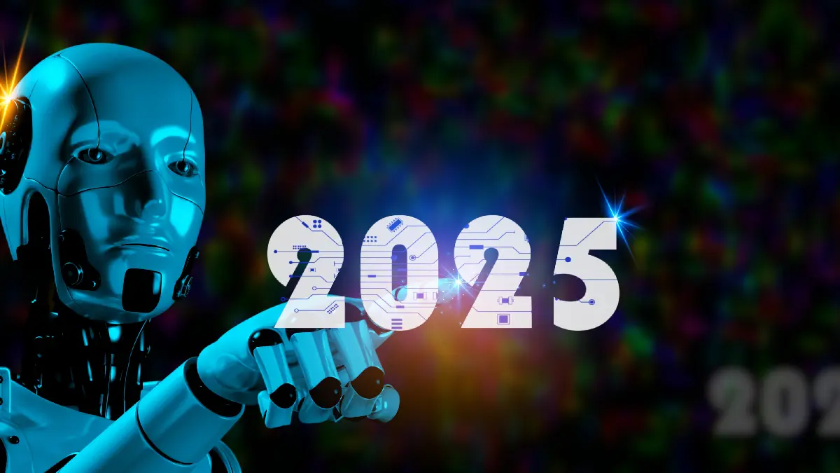 smic net 2025