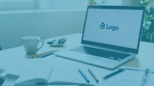 4 astuces pour créer son logo gratuitement
