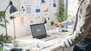 4 précieux conseils pour renforcer son image de marque