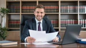avocat droit du travail