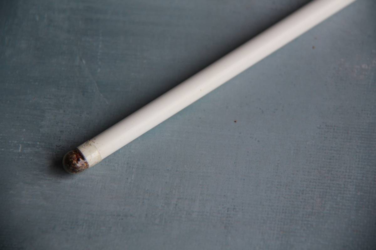 Crayon à graines : l'objet publicitaire durable qui séduit les entreprises engagées