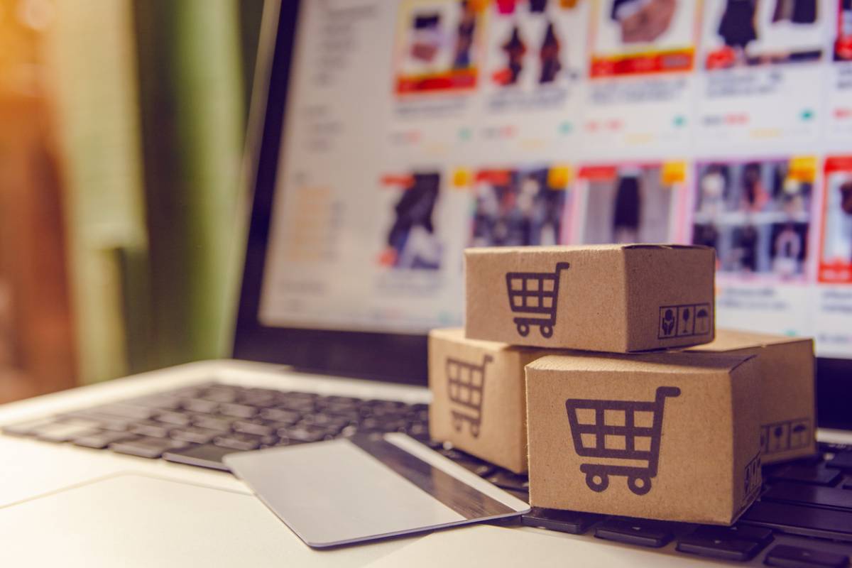 Créer une boutique Shopify de A à Z : guide complet