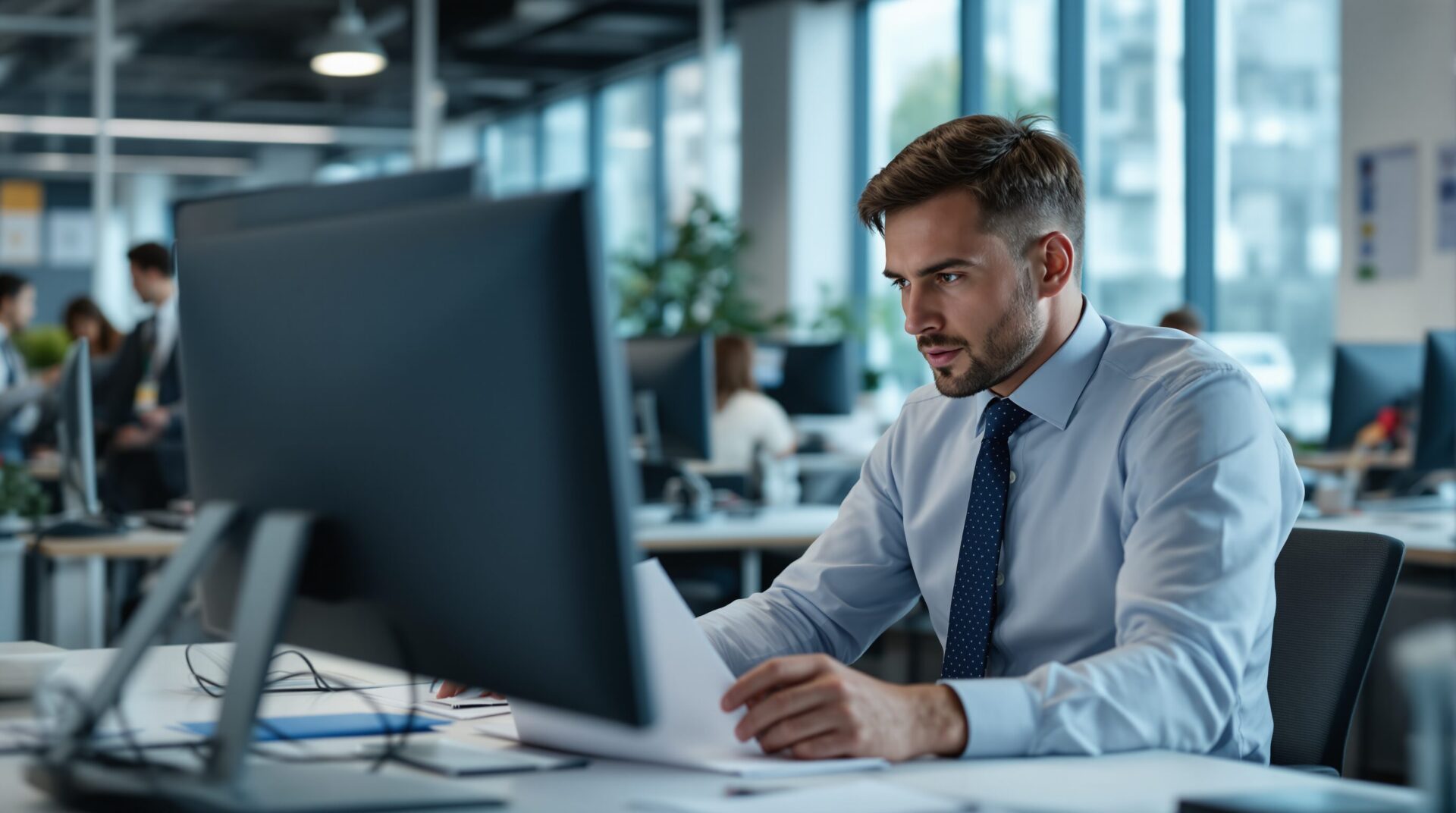 Fraudes internes, absentéisme et protection des données : pourquoi les entreprises de Vienne (Isère) se tournent vers l’enquête privée