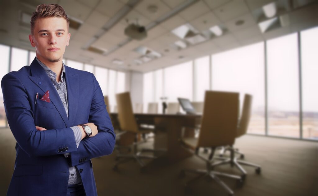 Micro-entreprise : démarrez votre activité et bénéficiez de l’accompagnement de la plateforme Espace Auto-Entrepreneur