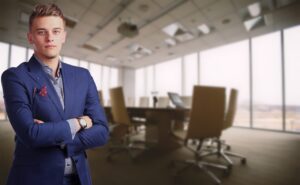 Micro-entreprise : démarrez votre activité et bénéficiez de l’accompagnement de la plateforme Espace Auto-Entrepreneur