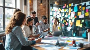 idée entreprise innovante