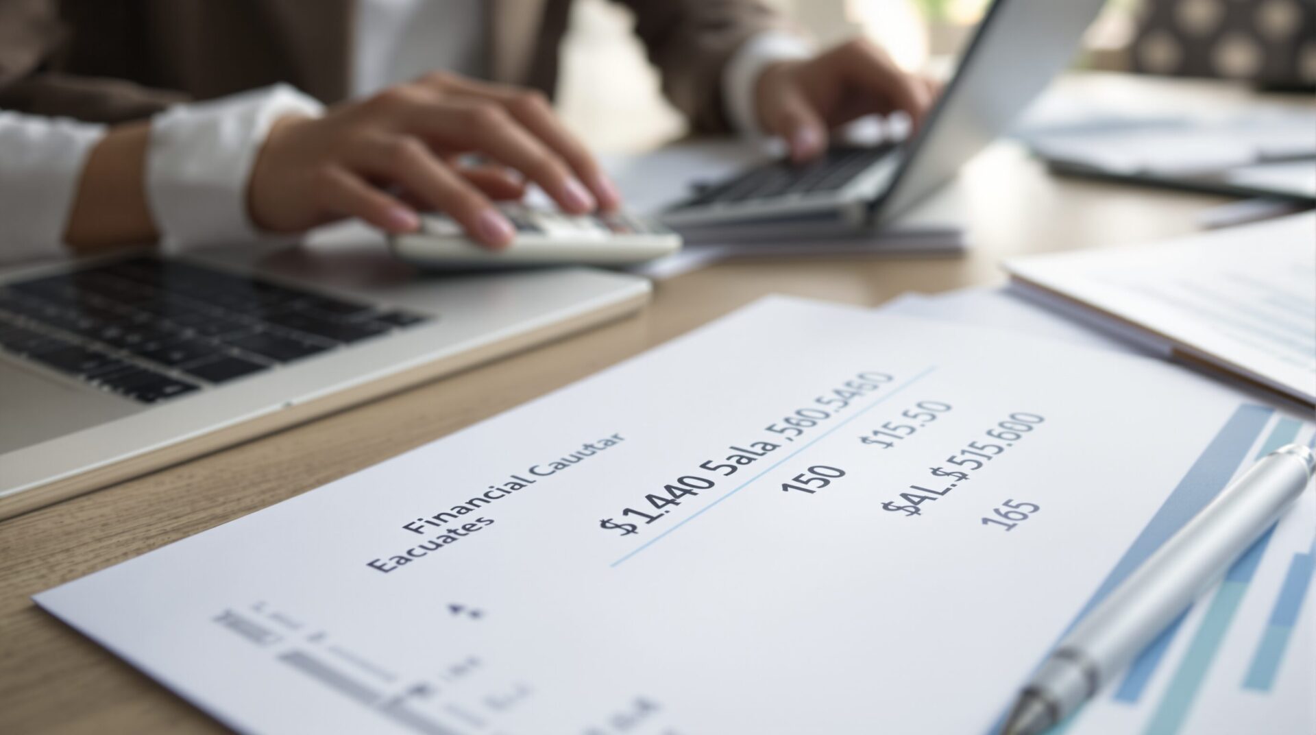 smic salaire net