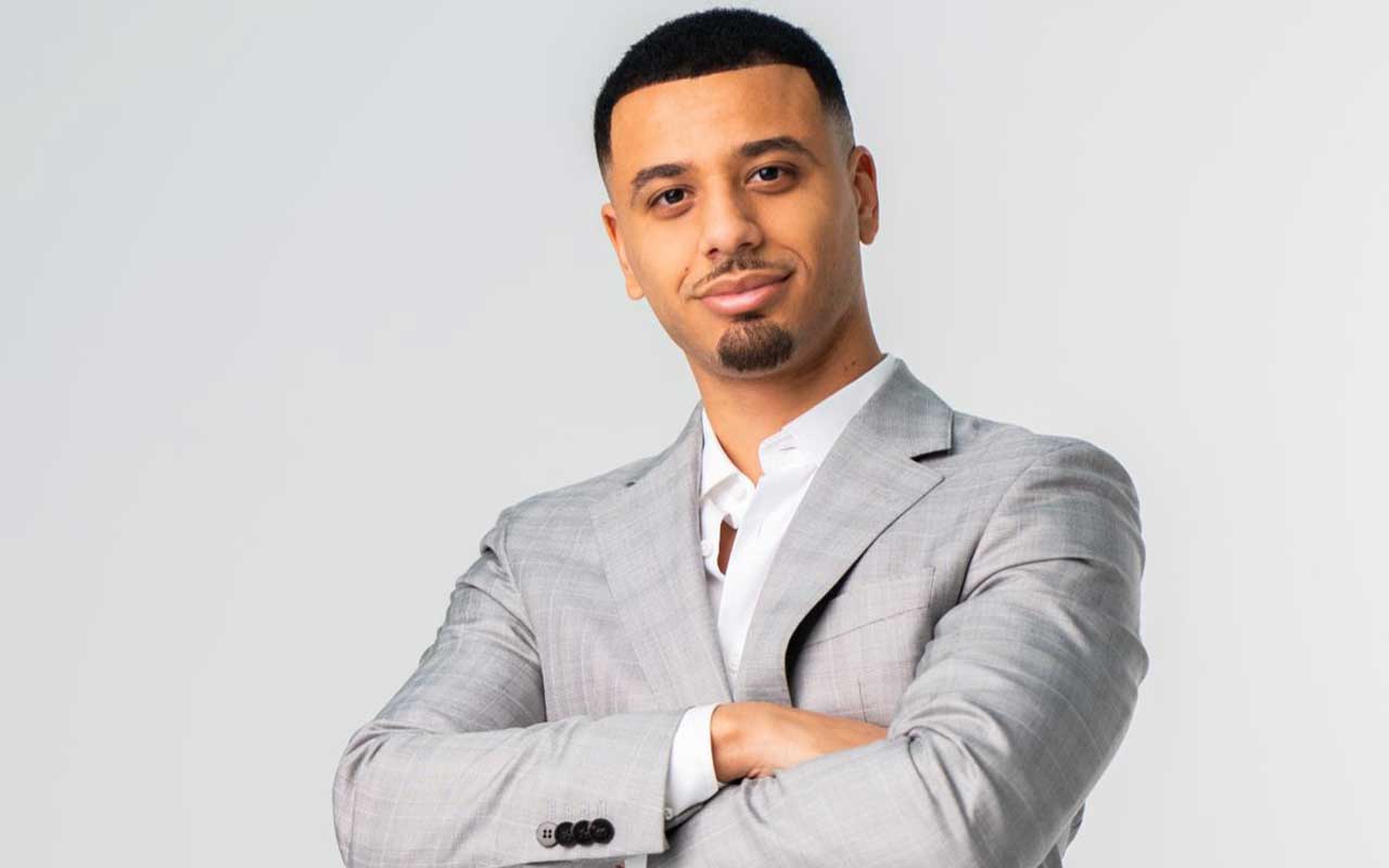 Mohamed Bdj : une confiance gagnée par la transparence