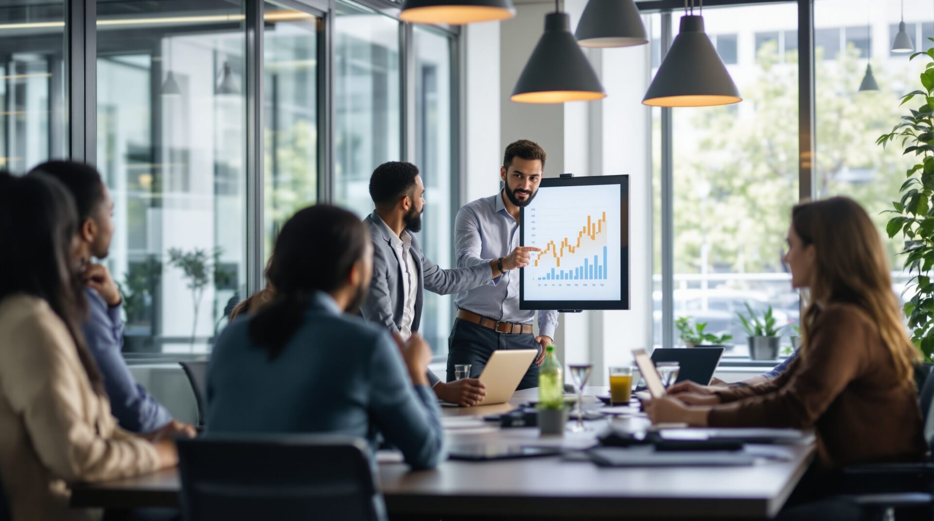 formation professionnelle