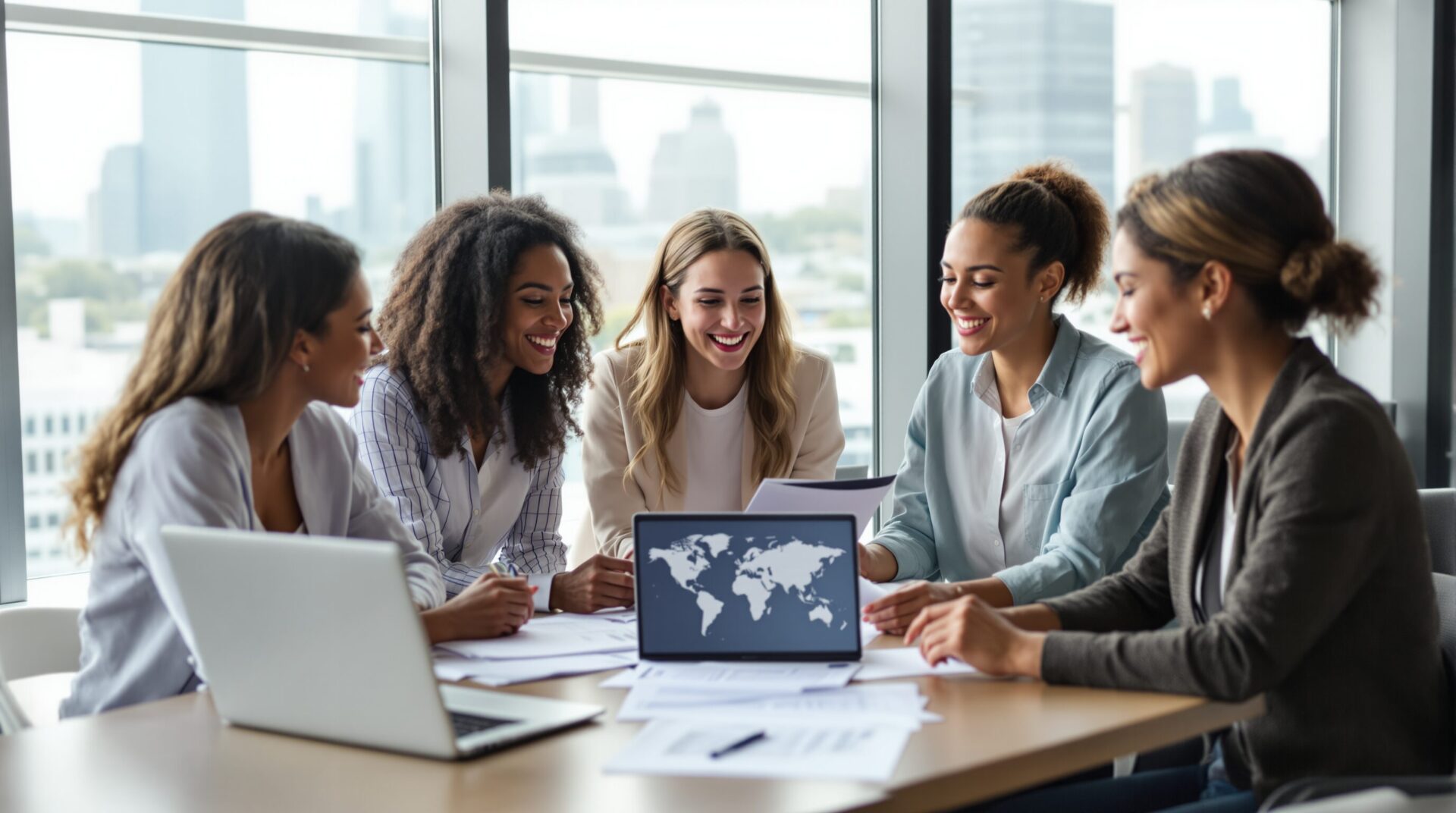 https://www.ies-consulting.fr
