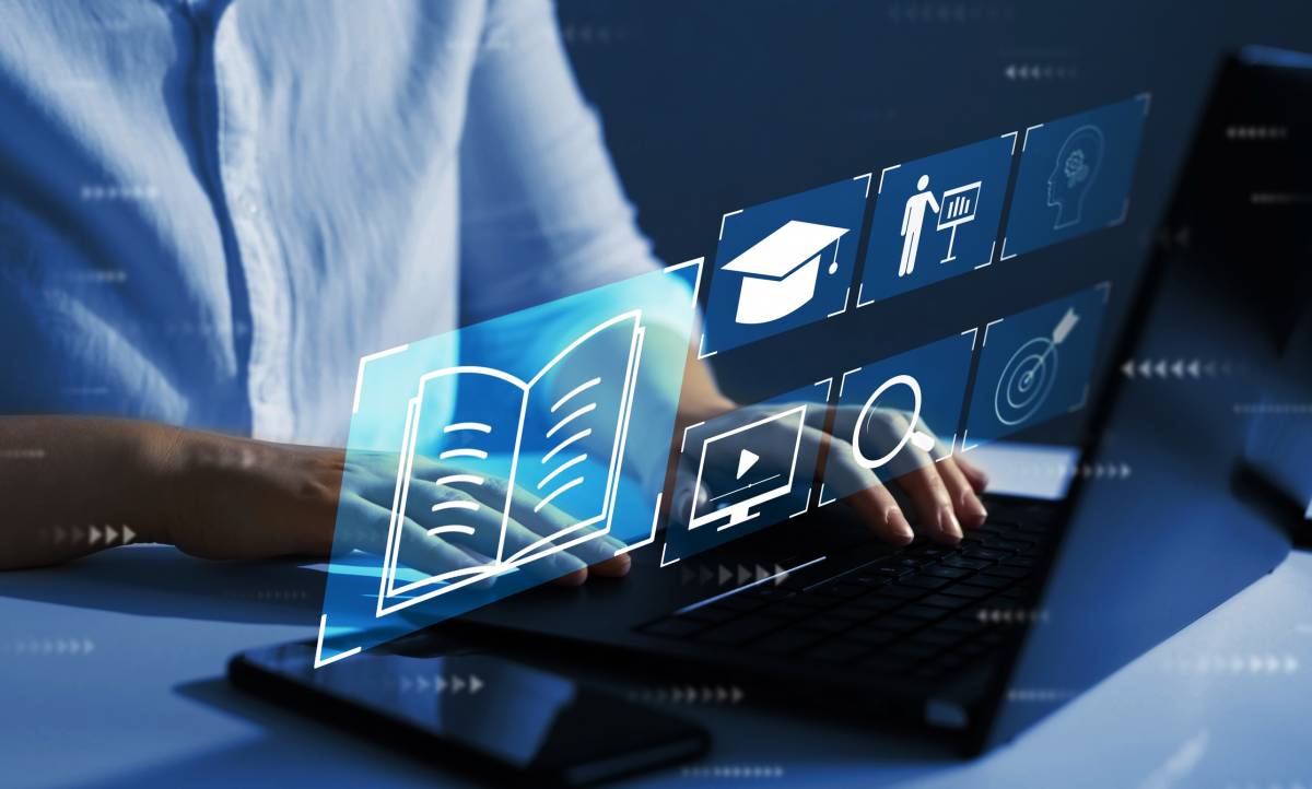 Logiciels de gestion de la formation professionnelle en 2025