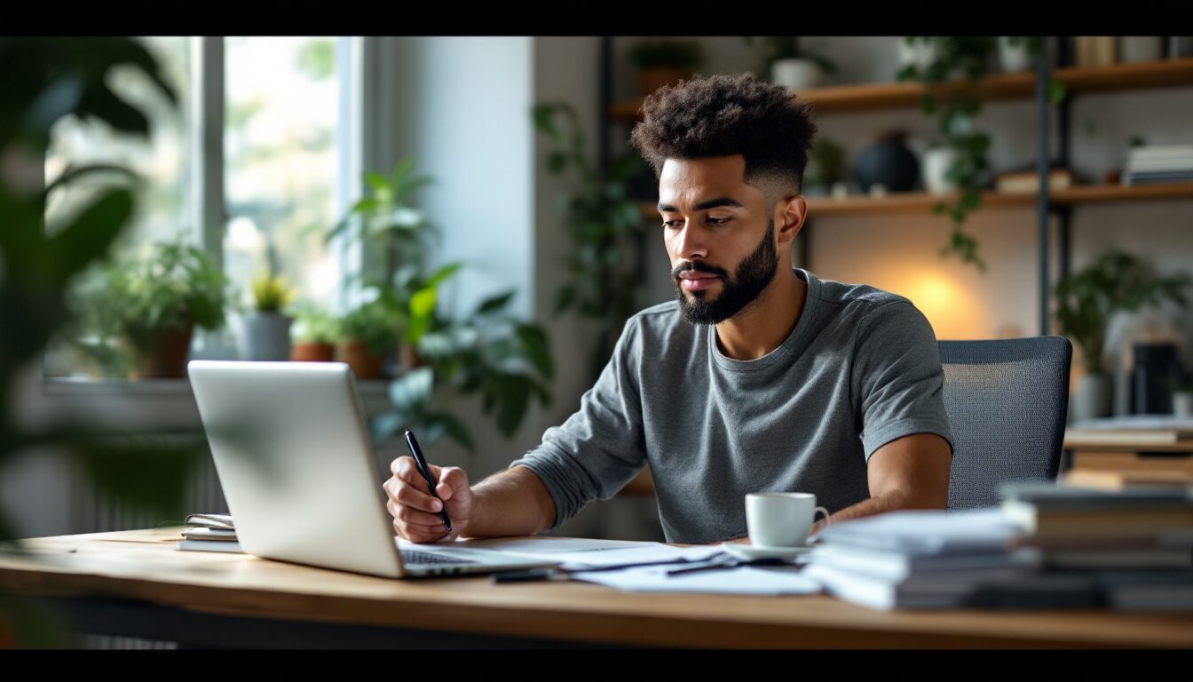 creation entreprise en ligne