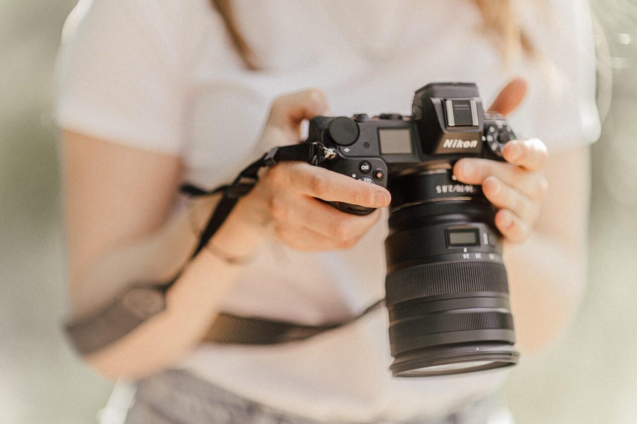 Identifiez les images inconnues et découvrez l’histoire qui se cache derrière elles