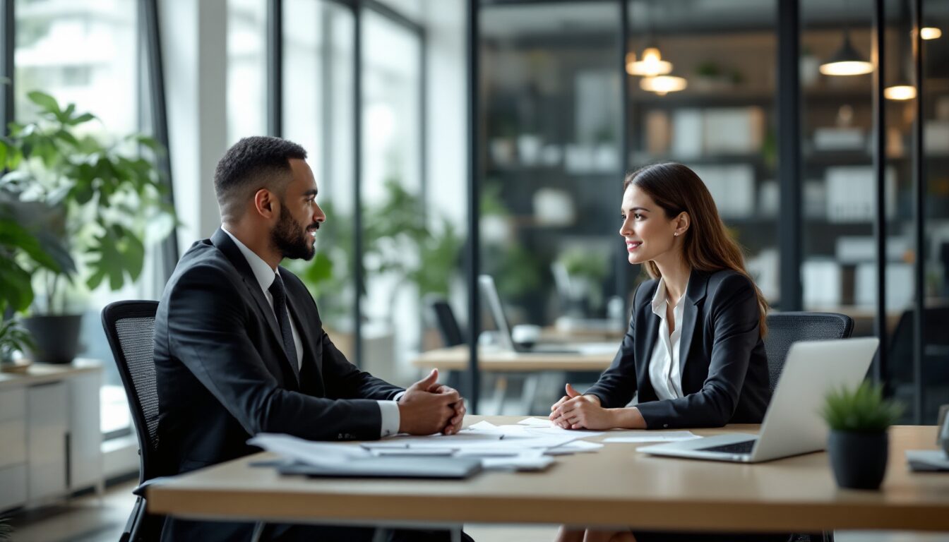 3 jours d'arrêt maladie