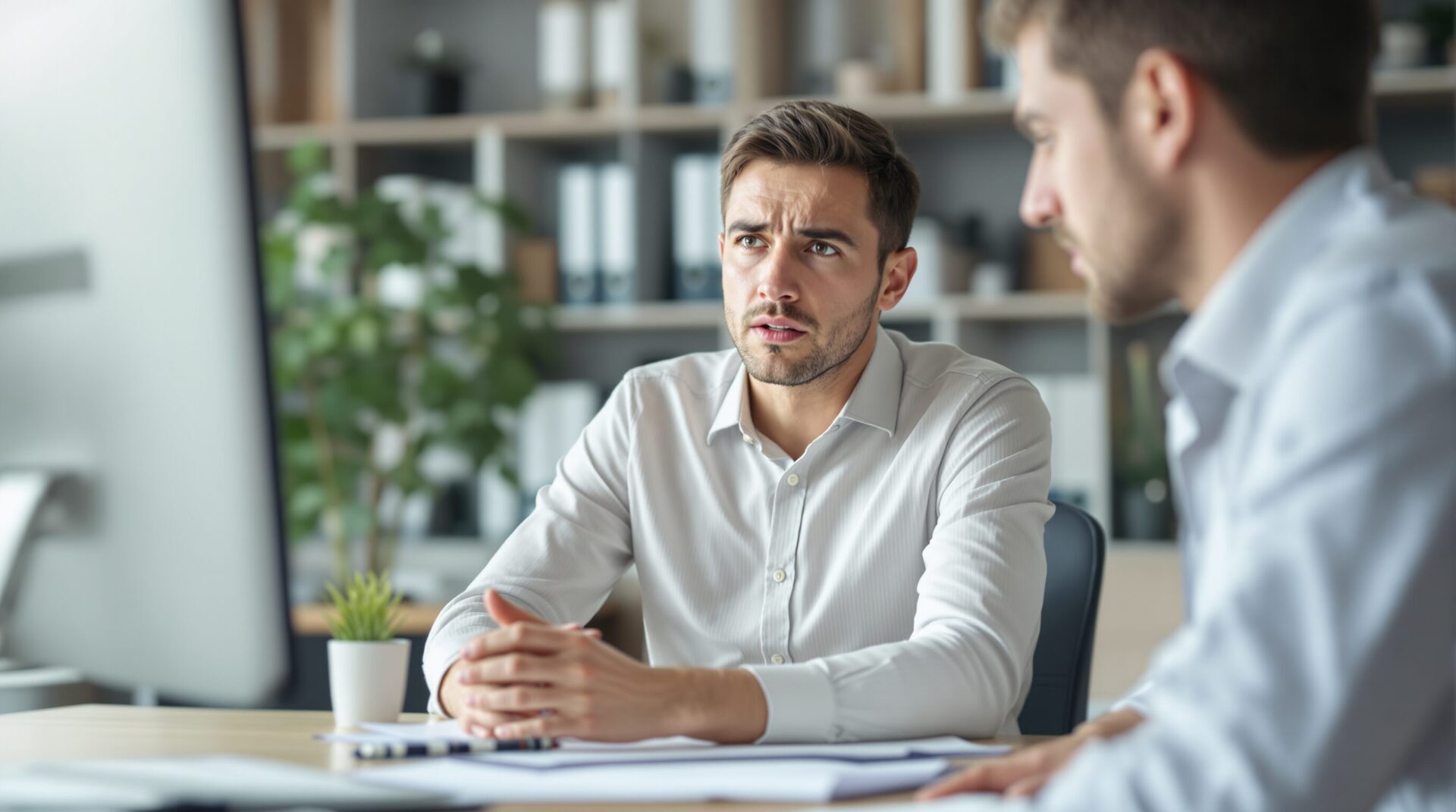 3 jours d’arrêt maladie : quelle indemnisation pour le salarié en entreprise
