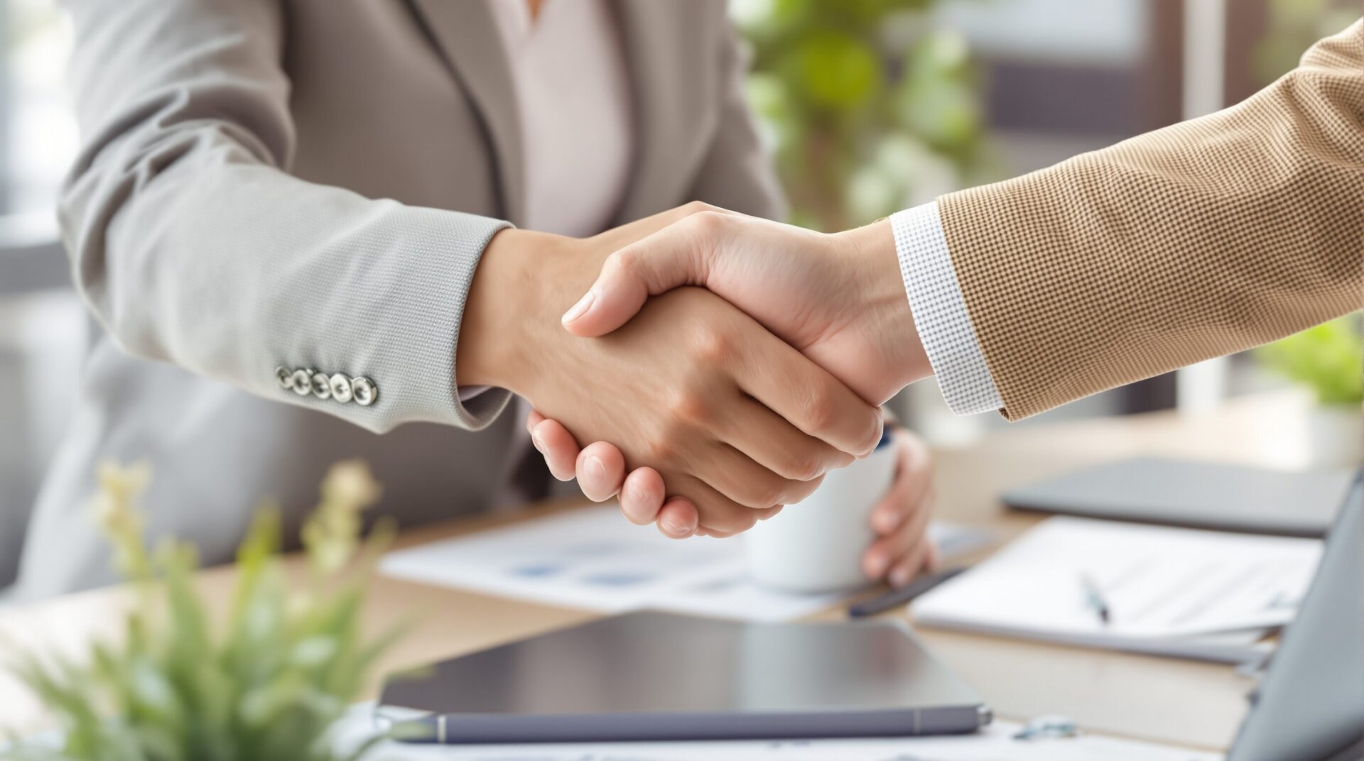 Agence intérim Metz : les 7 conseils pour décrocher une mission rapide