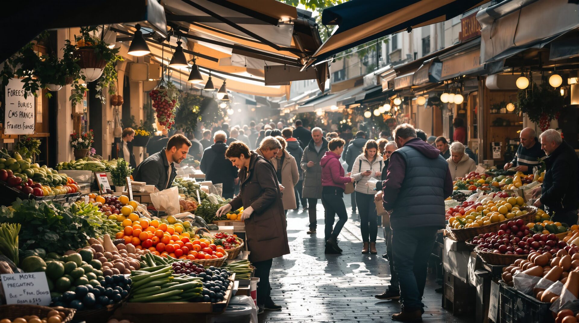 Agence web Drôme : les 5 services pour booster la visibilité locale