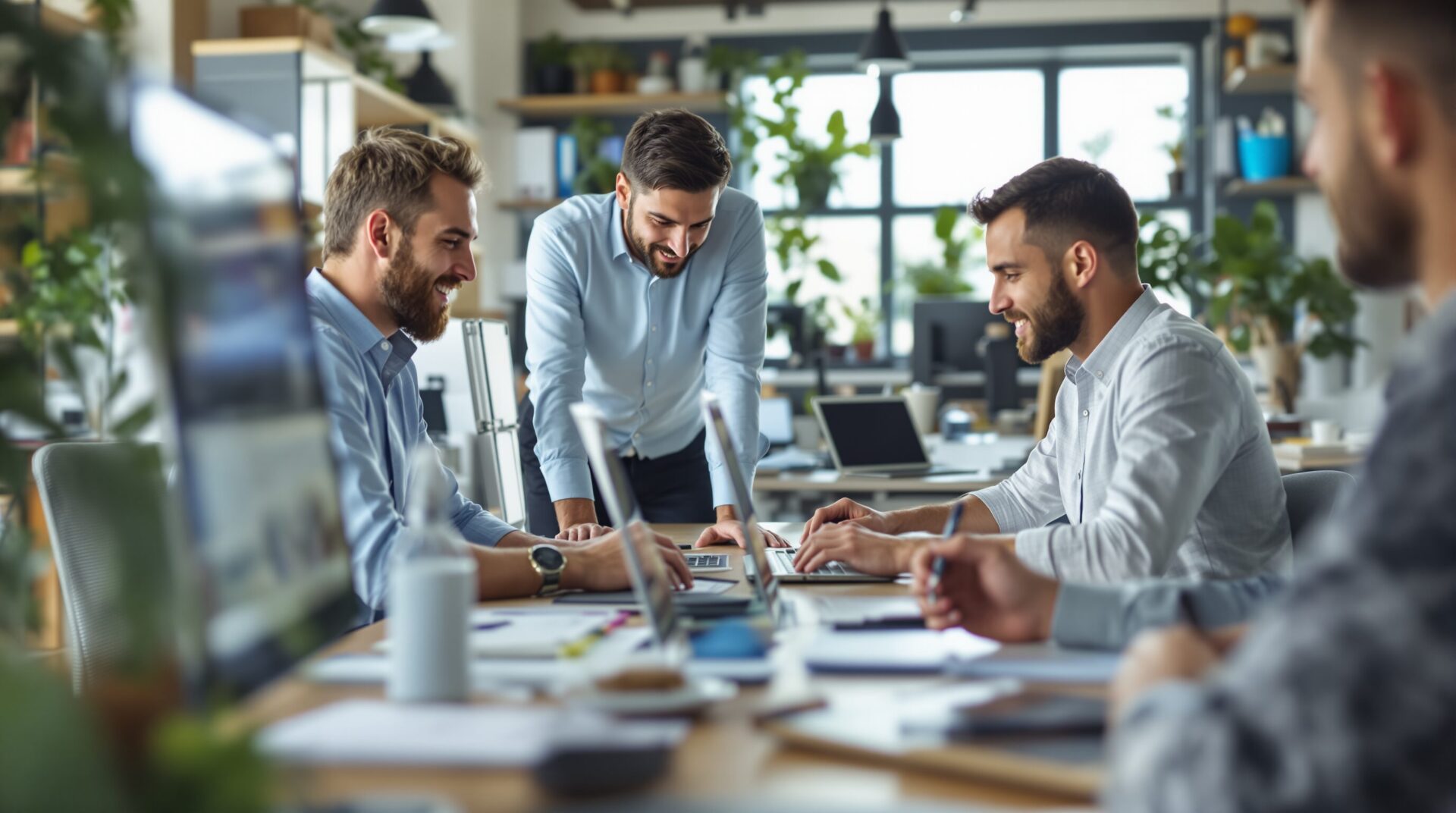 Agence web Montélimar : les 7 critères pour choisir la solution adaptée