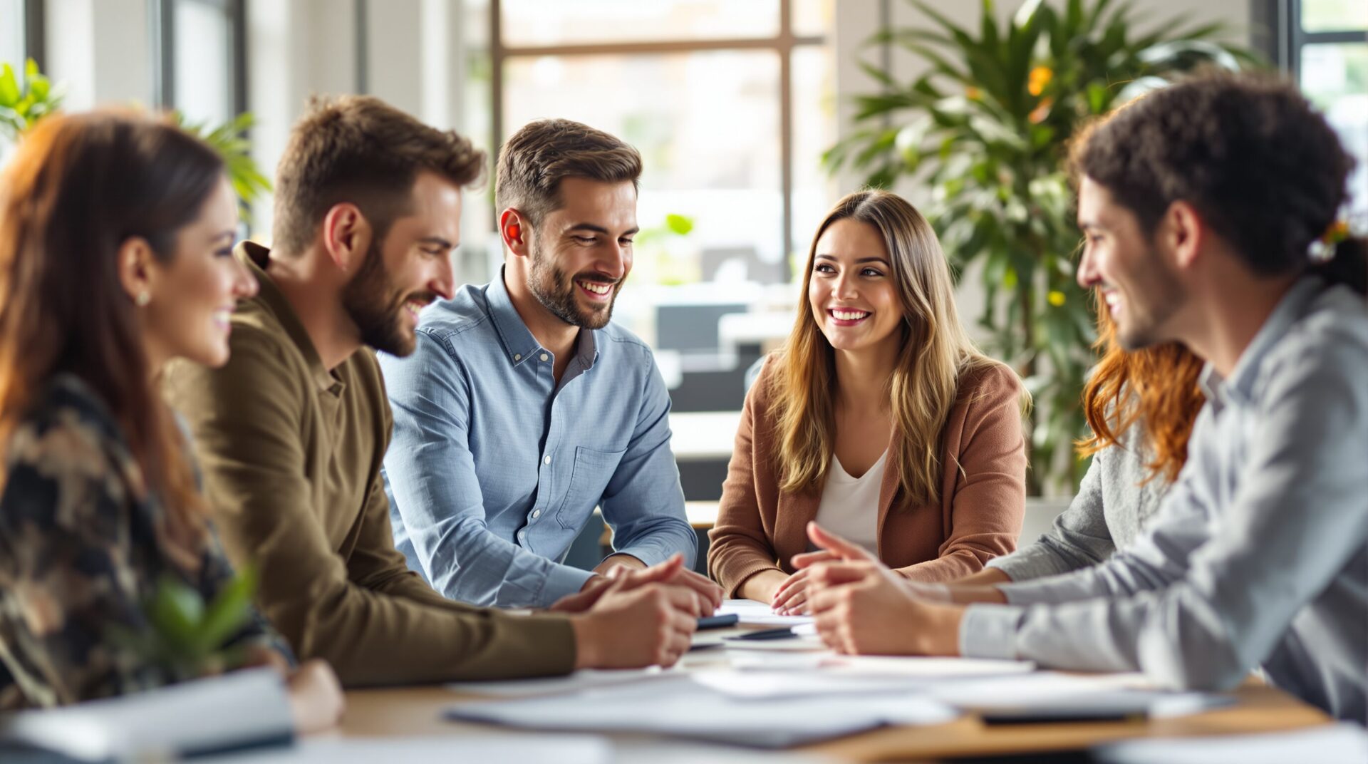 Agence web Valence : les 7 critères pour faire le bon choix