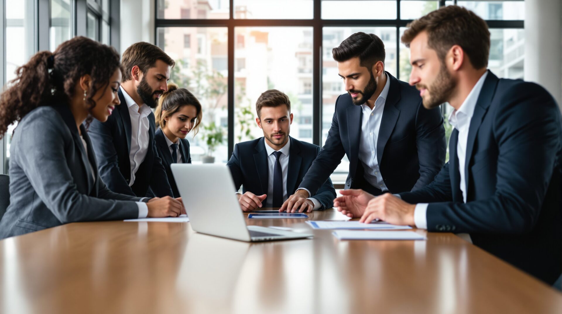 Améliorer la productivité juridique : 10 cas concrets d’automatisation documentaire