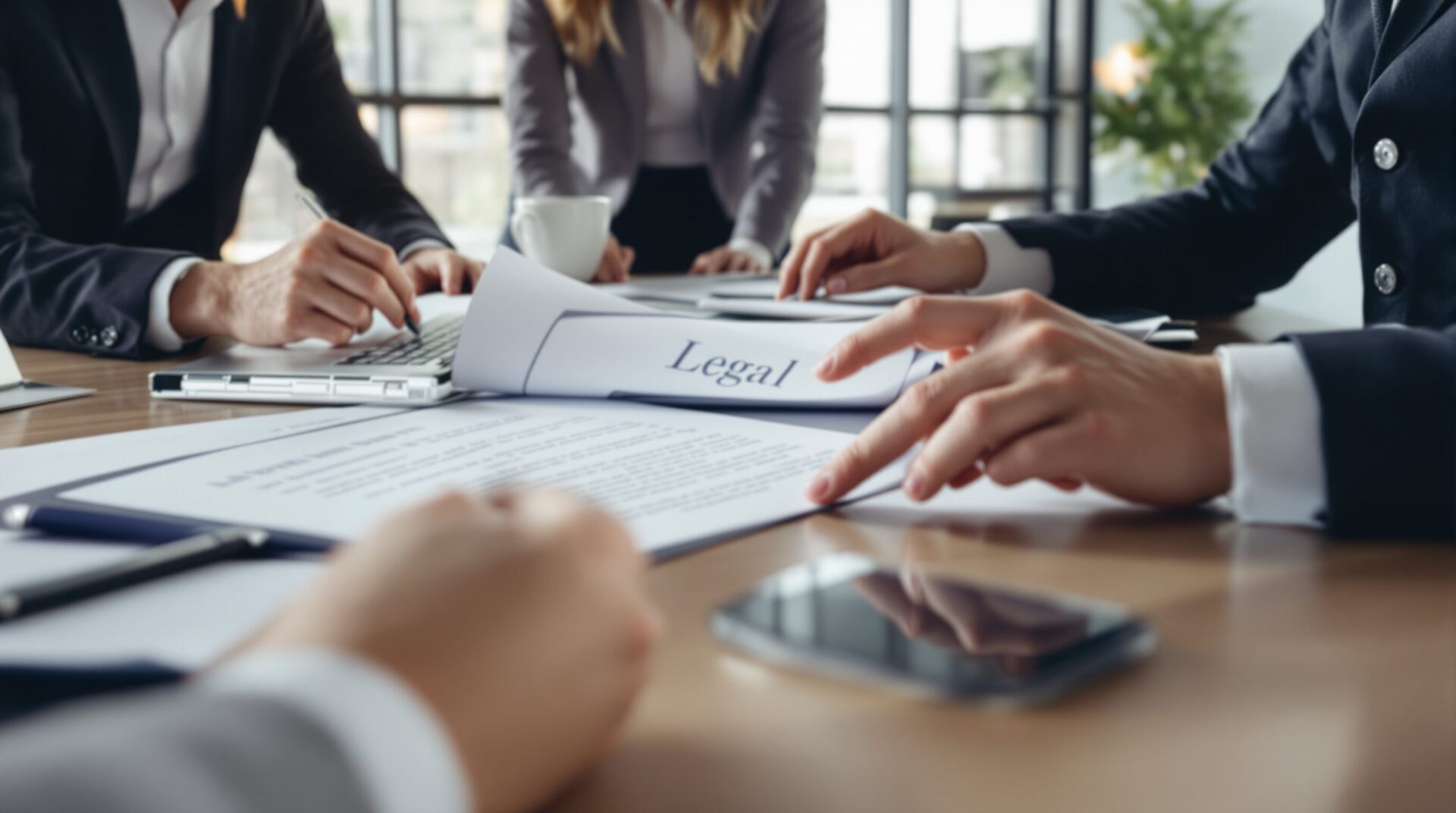 annonce légale liquidation