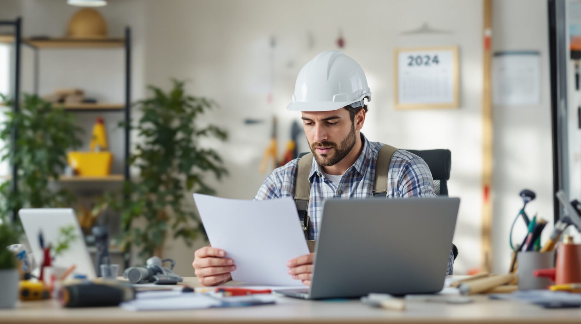 assurance auto entrepreneur decennale