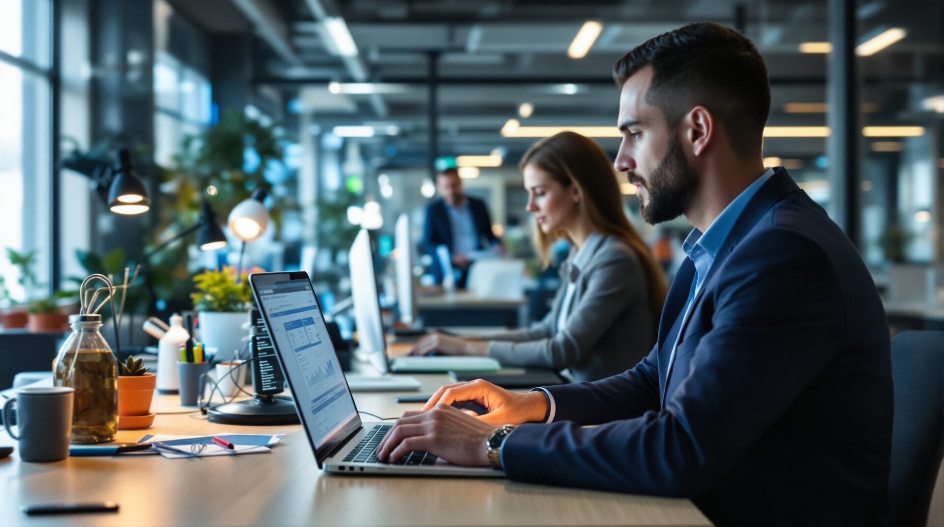 CRM pour organisme de formation : les 10 solutions à privilégier en 2024