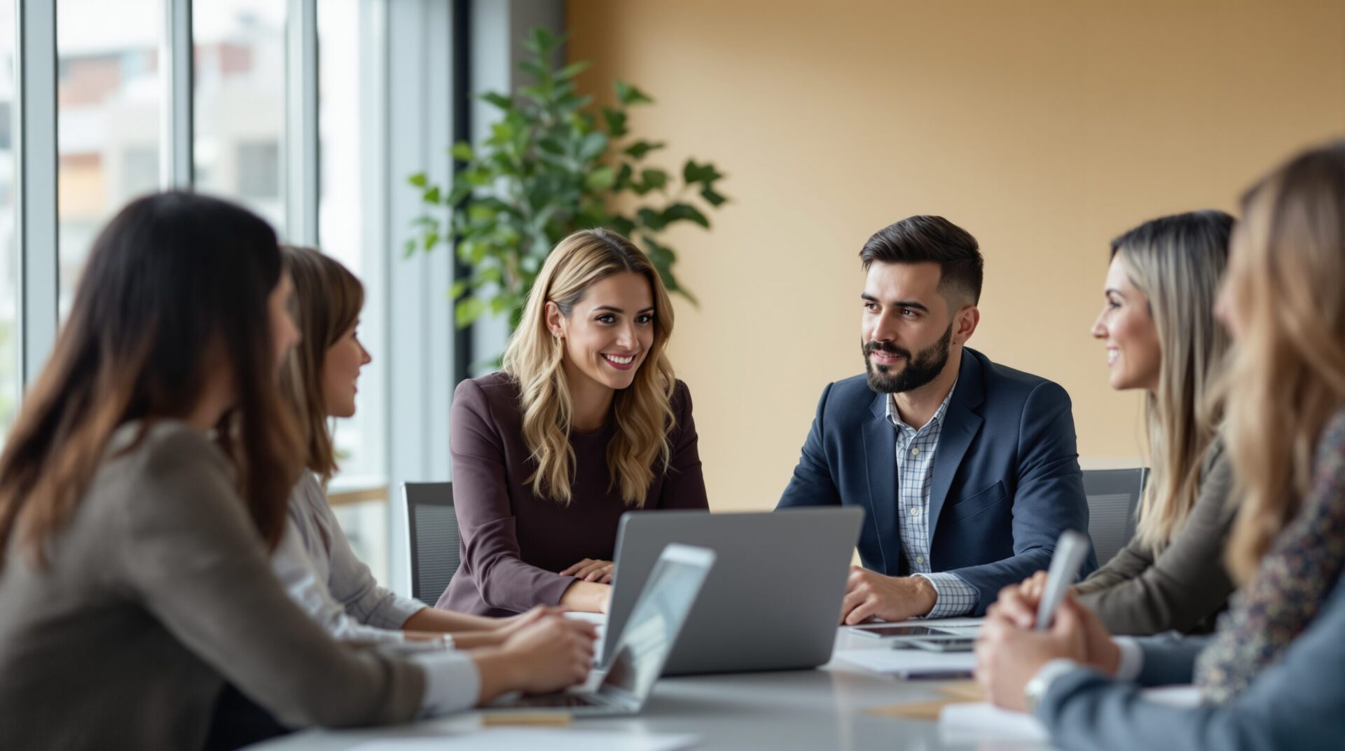 Cagnotte en ligne : les 7 plateformes incontournables pour les entreprises