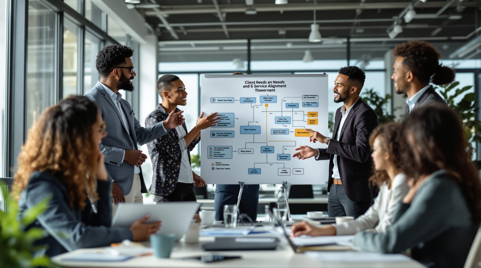 canva value proposition