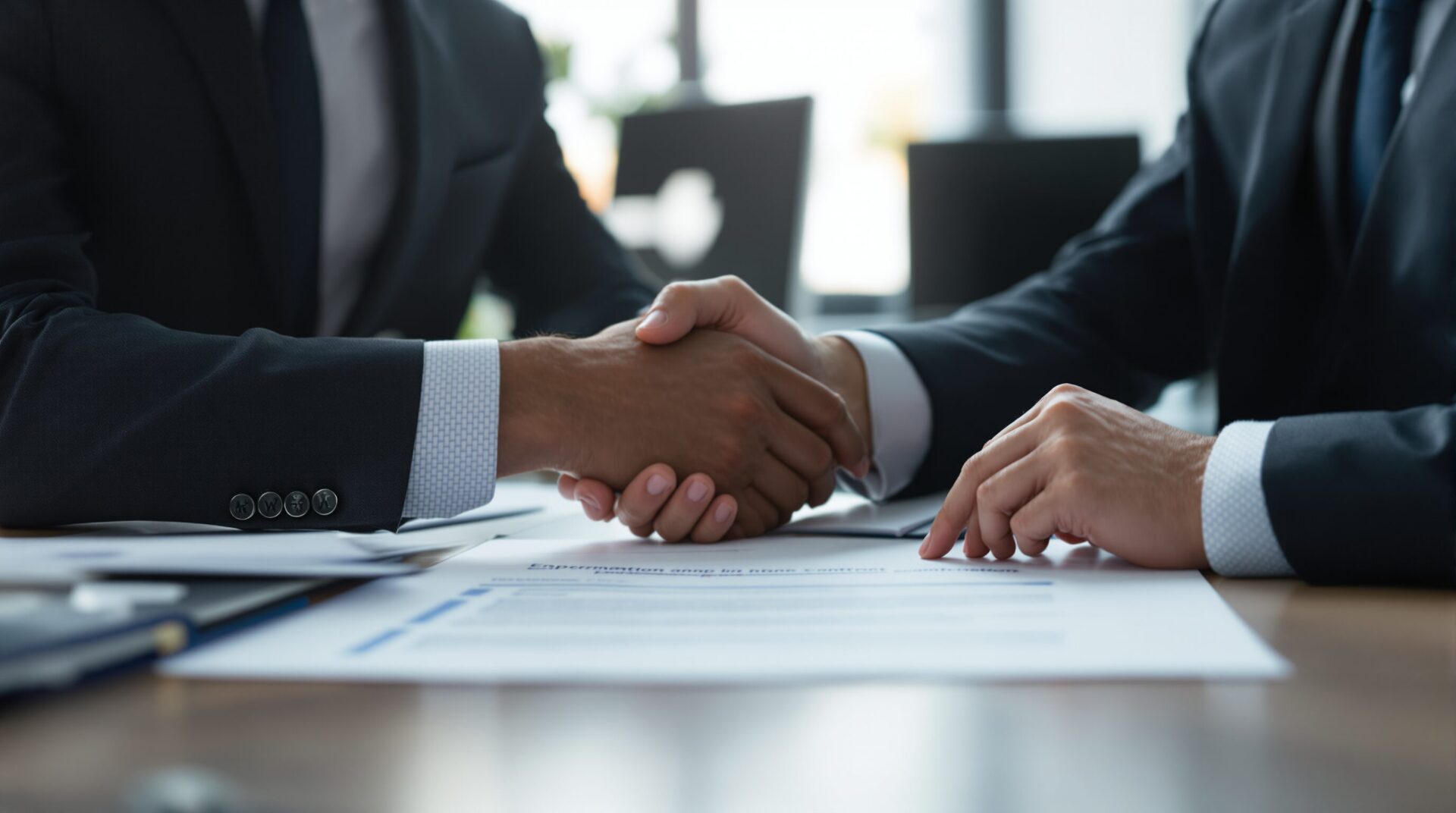 cessation contrat de travail