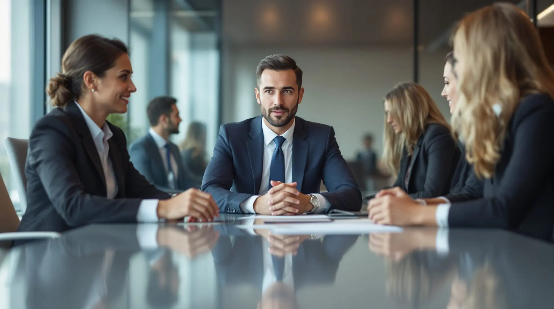 Classement SCPI : les 10 placements à surveiller pour 2025