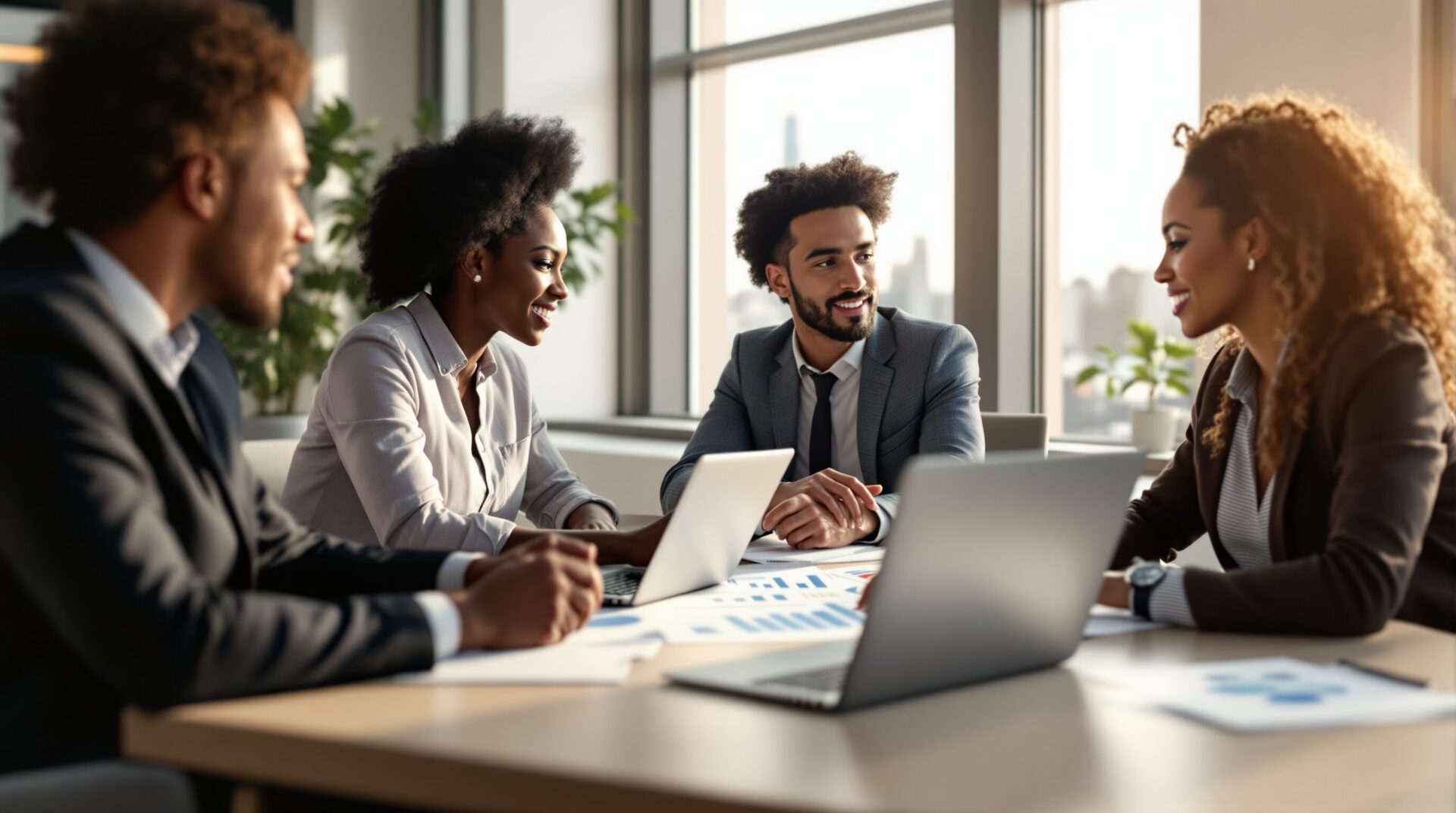 agence inbound marketing