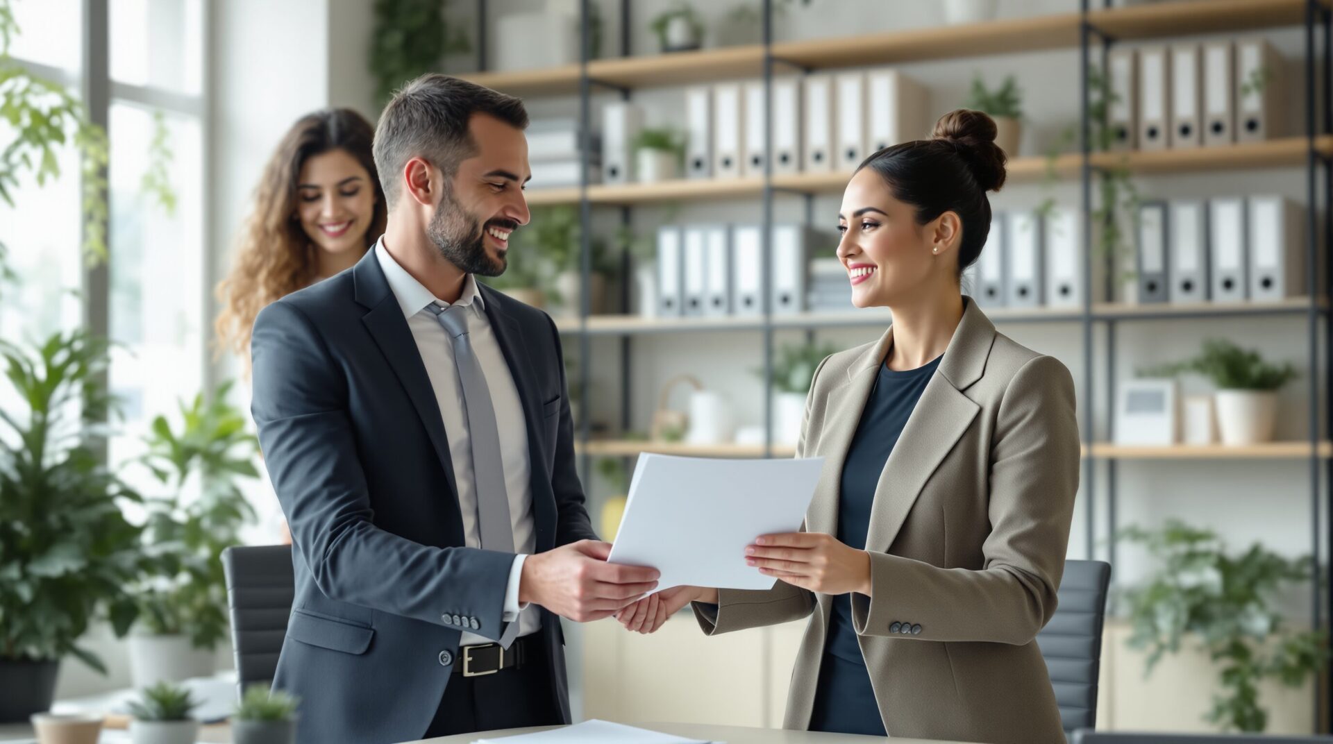 Comment obtenir un kbis : la démarche officielle expliquée pas à pas