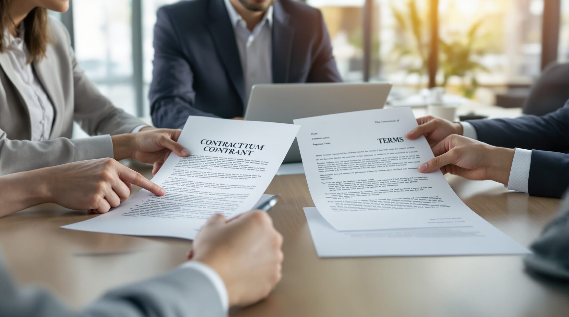 conditions g2n2rales de vente