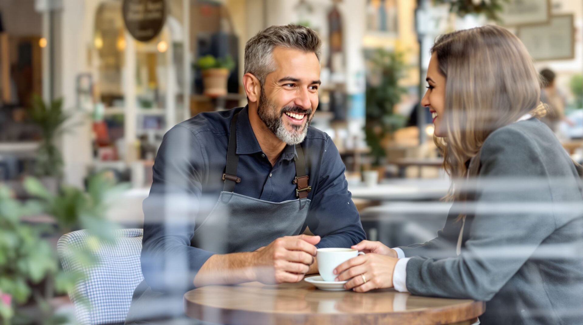 Création site internet Montélimar : les 7 atouts pour une entreprise locale