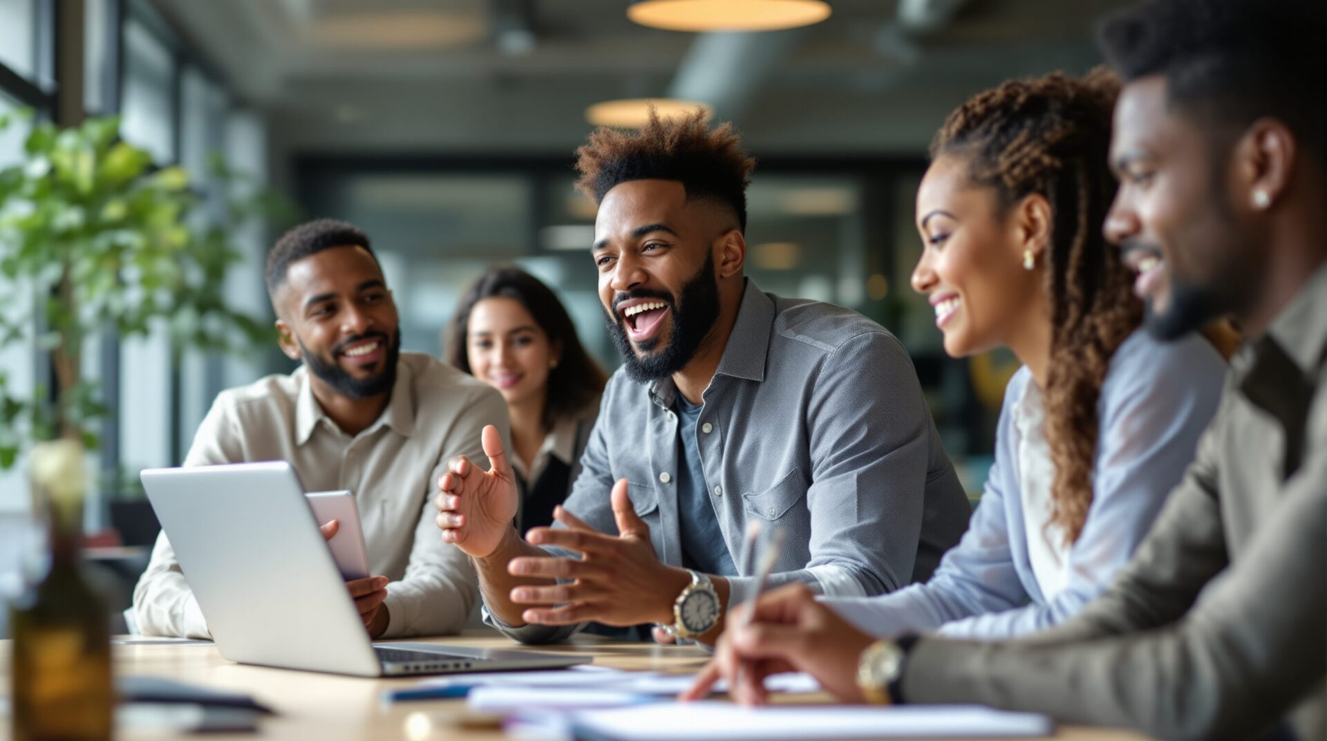 créer site e-commerce