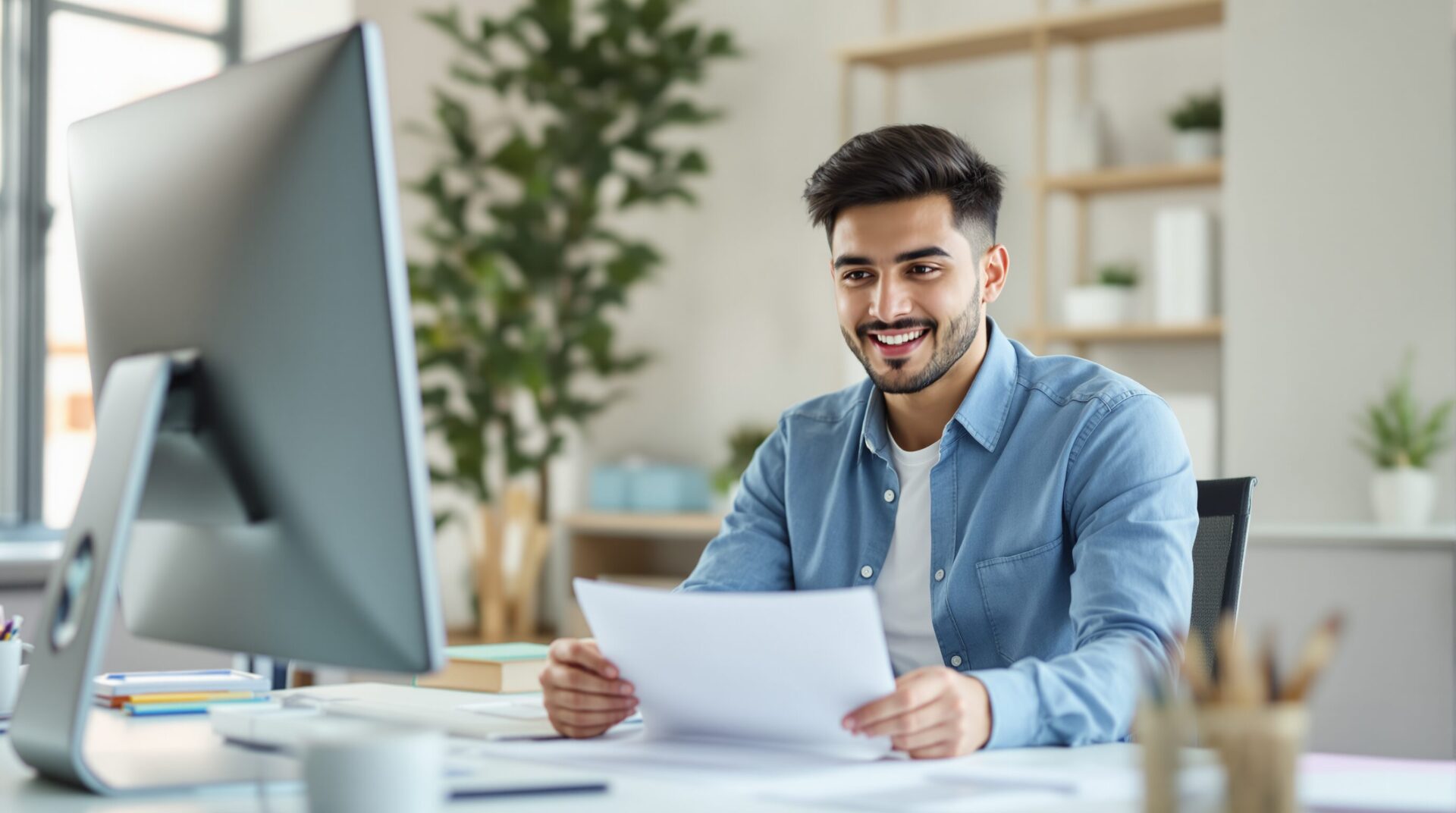 devenir gestionnaire de paie