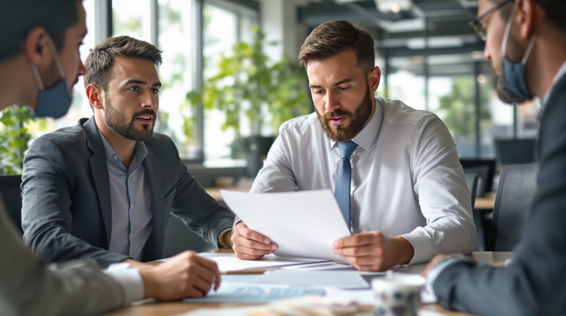 Différence entre EI et micro : les critères pour bien choisir son statut