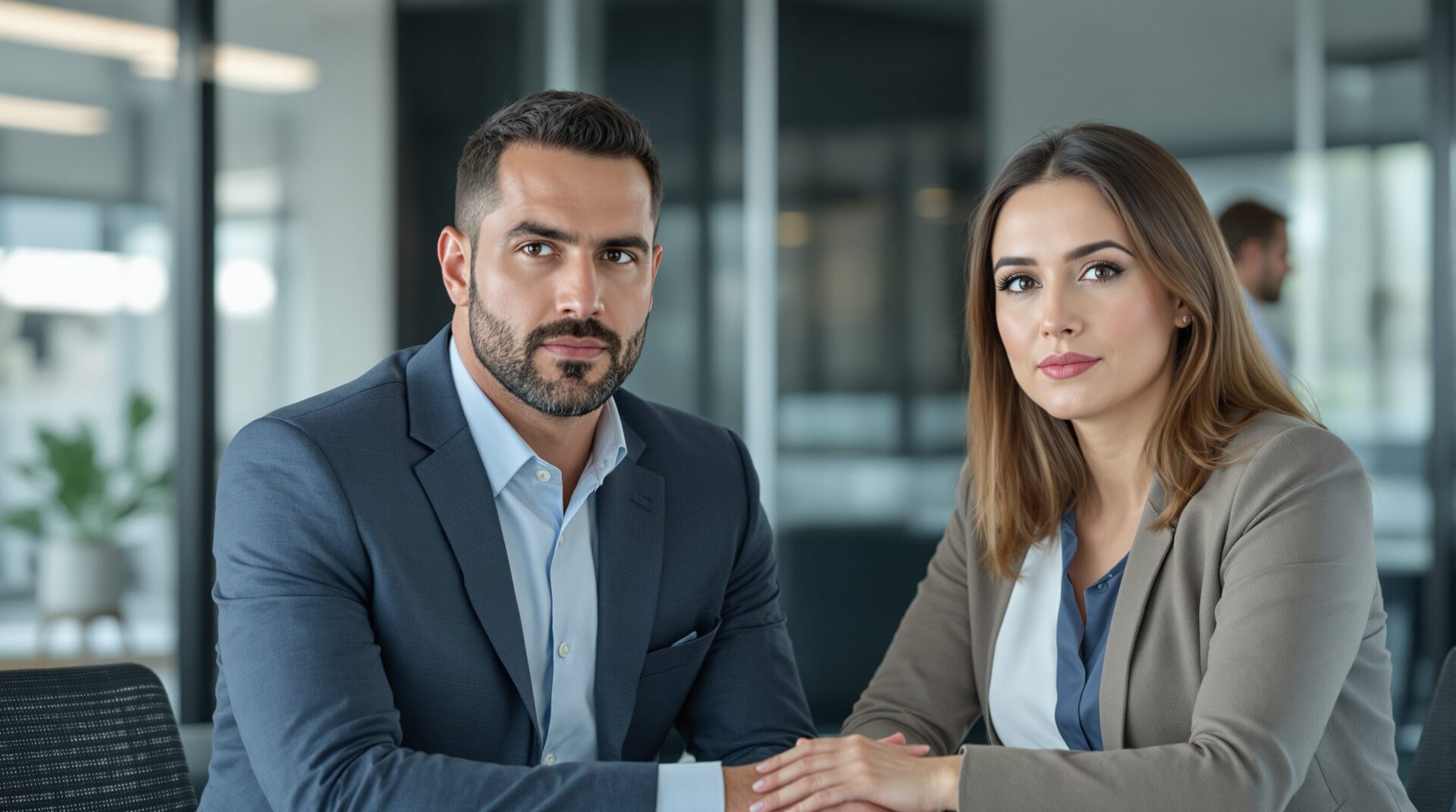 durée d'une mise à pied conservatoire