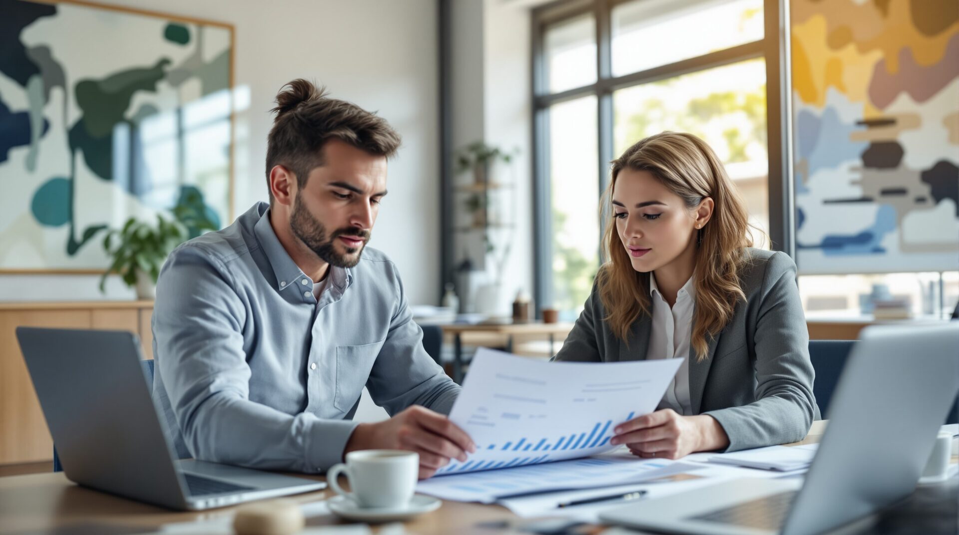 Heures supplémentaires : la fiscalité à connaître pour l’année 2025