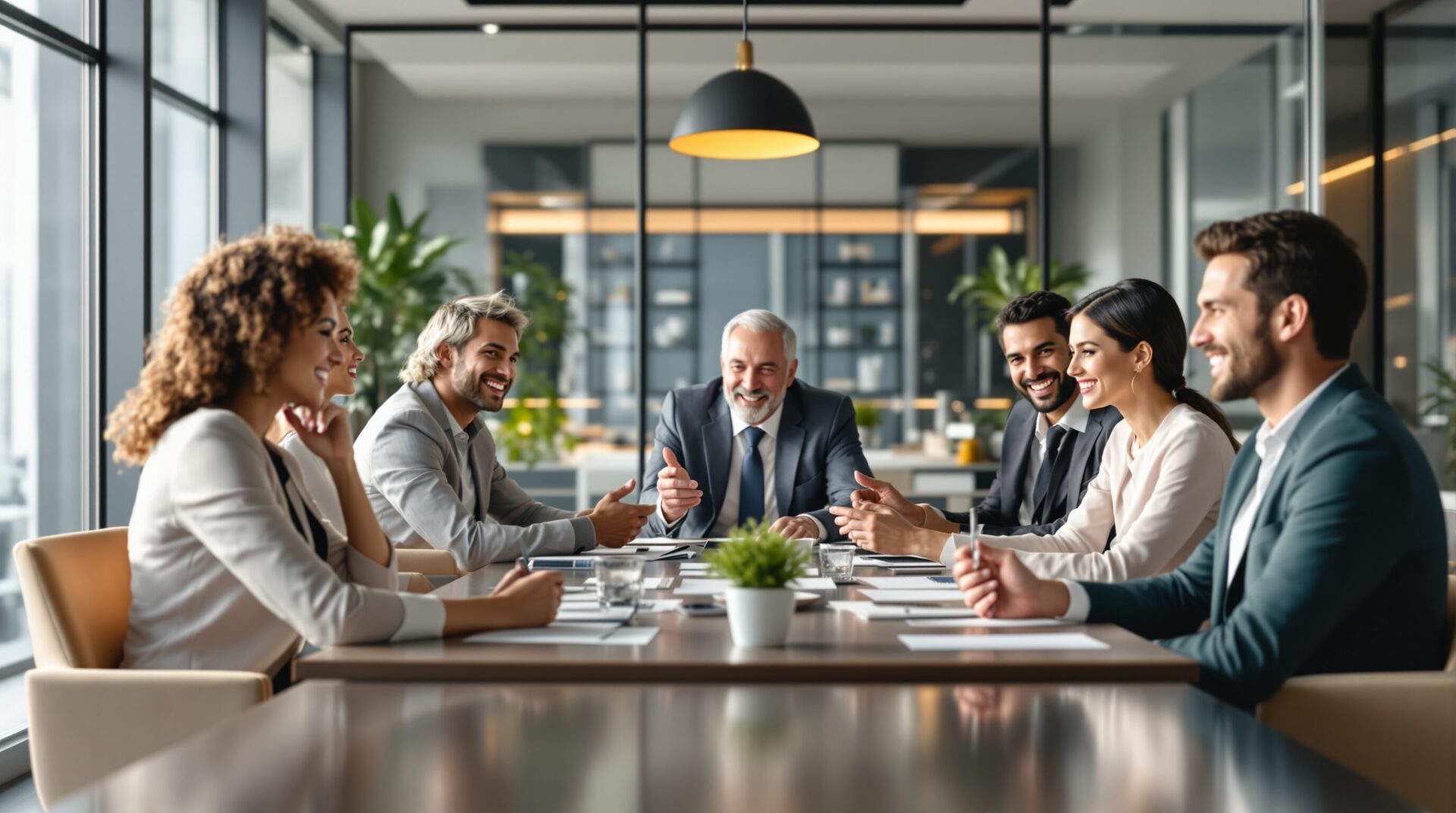 Les devises les plus échangées dans le monde ?